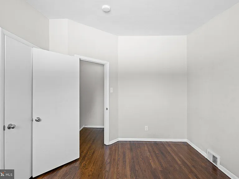 205 Juniper Rd #288 — Photo 14