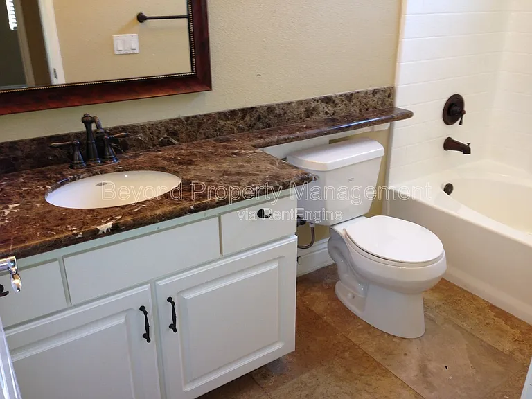 12376 Carmel Country Rd #202 — Photo 8