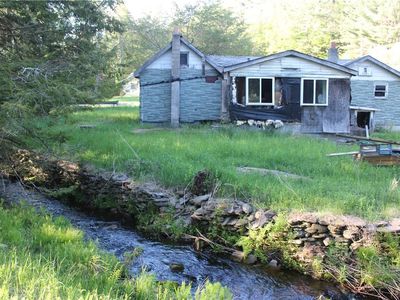 578 Brown Road, Wawarsing, NY, 12428