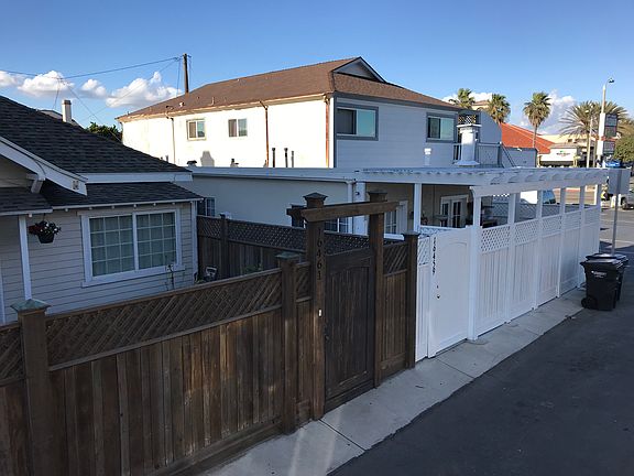 2lot, Home and duplex    