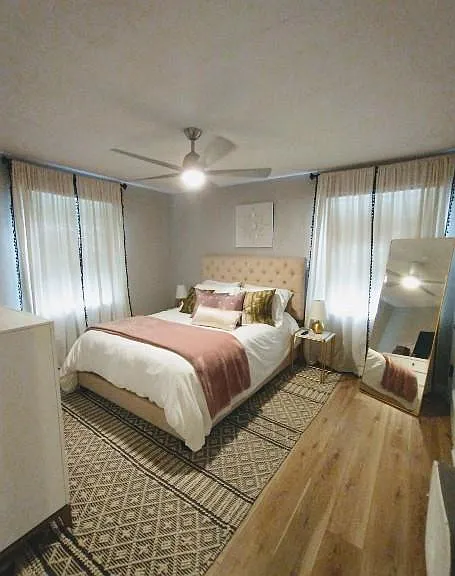 610 Couch Ave — Photo 11