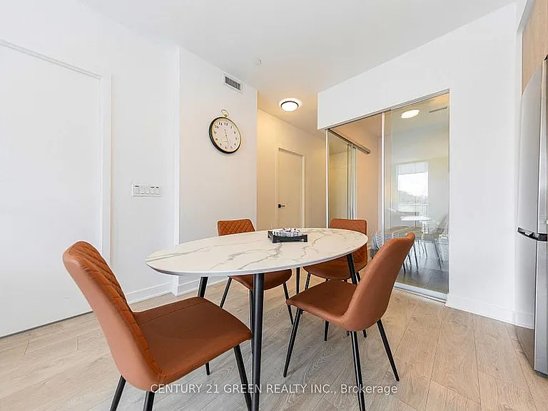 36 Zorra St #110 — Photo 23