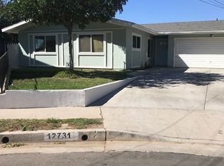 12731 Gain St, Pacoima, CA 91331