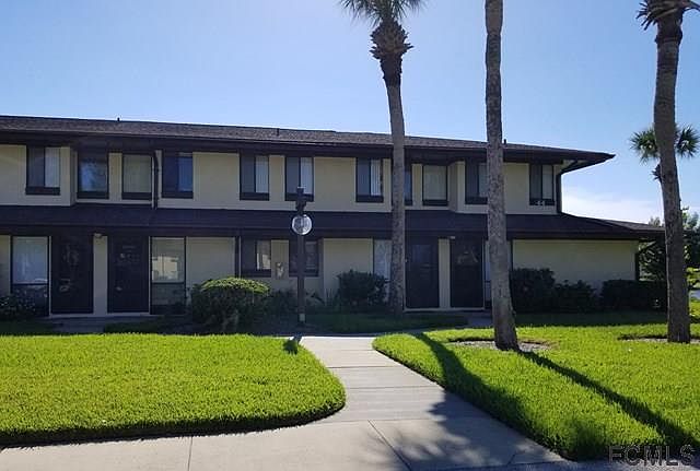 1st image of 44 Club House Dr APT 107
