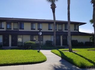 44 Club House Dr APT 107, Palm Coast, FL 32137