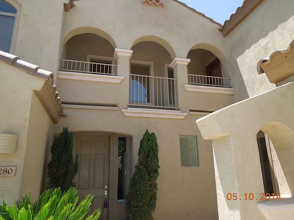 4th image of 4280 N 157th Ave