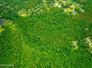 162 Fairmax Rd, Goldsboro, NC 27534