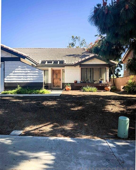 1st image of 1002 Paseo Del Paso