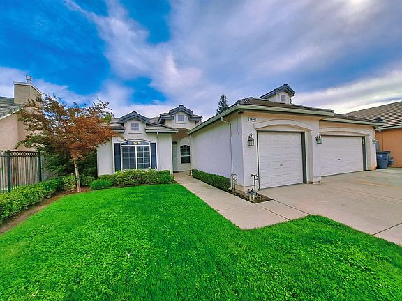2nd image of 10848 N Bunkerhill Dr
