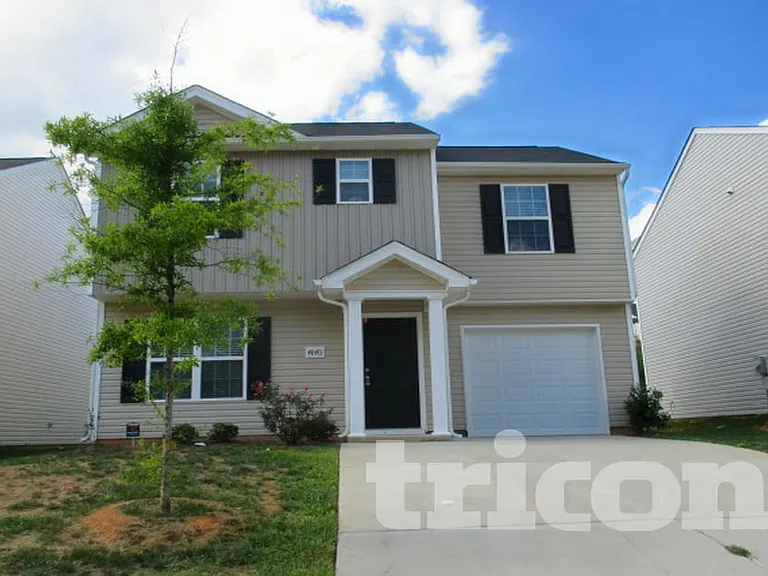 4840 Magnasco Ln — Photo 4