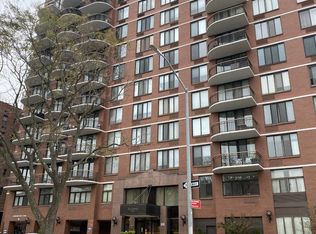 3111 Ocean Pkwy #PENTHOUSE A, Brooklyn, NY 11235