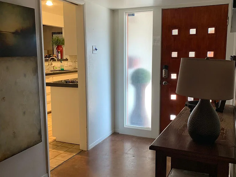 3705 S Terrace Rd — Photo 11