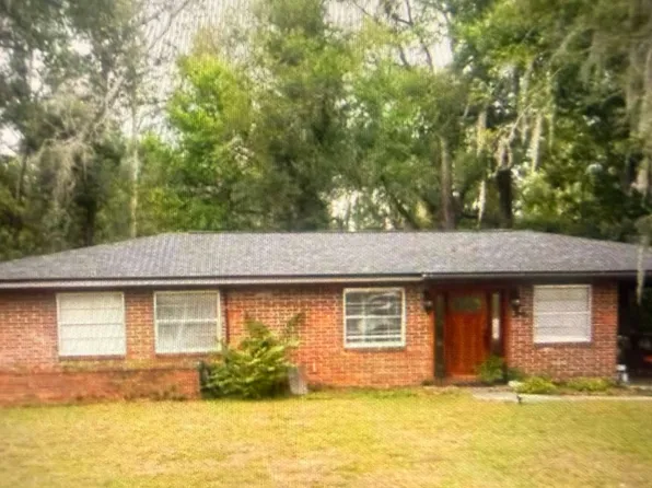 2010 Evergreen Ave SW, Live Oak, FL 32064
