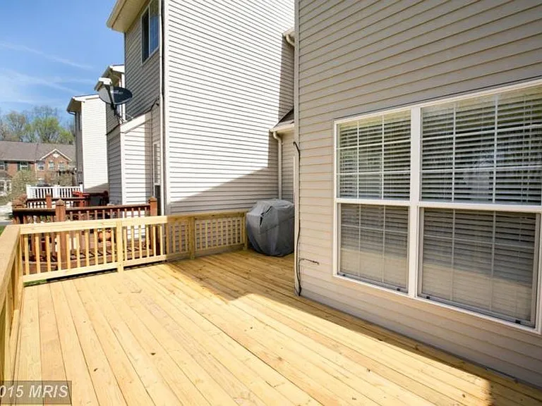 14328 Gate Dancer Ln — Photo 27