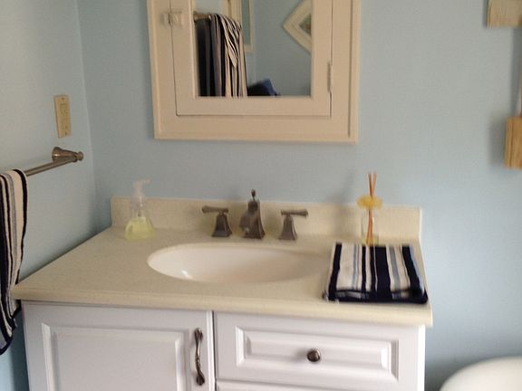 4th image of 3232 Collingwood St NE