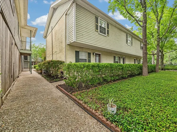 1603 Heights Blvd APT 14, Houston, TX 77008