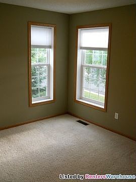 4th image of 7677 Century Blvd