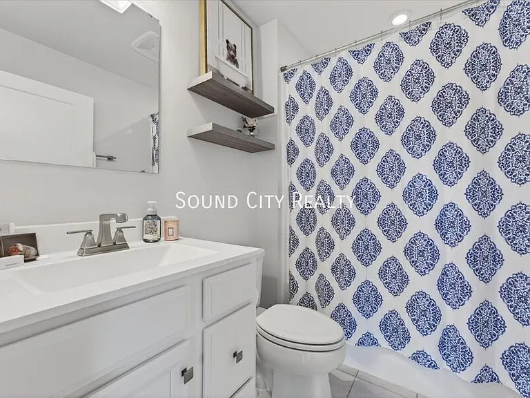 2648 Thornton Grove Blvd — Photo 19