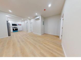 968 Van Duzer St #1, Staten Island, NY 10304