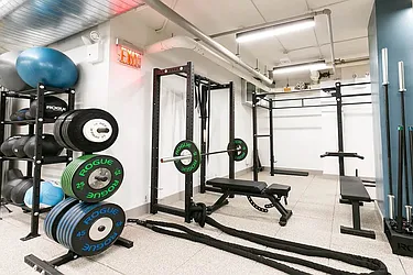 Rented by Asian American Real Estate Brokerage LLC