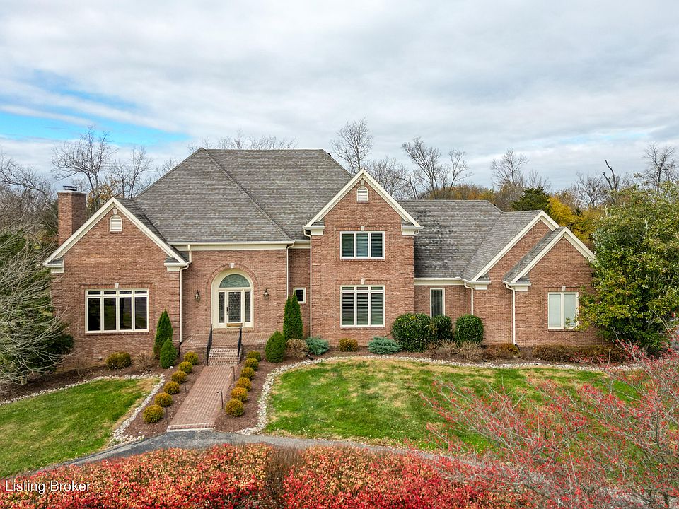 2024 Todds Point Rd, Simpsonville, KY 40067 Zillow