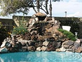 5th image of 2205 Mesquite Dr