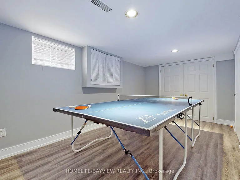 53 Tiago Ave — Photo 23