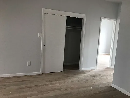 Rented by CIMINO CONO | media 15