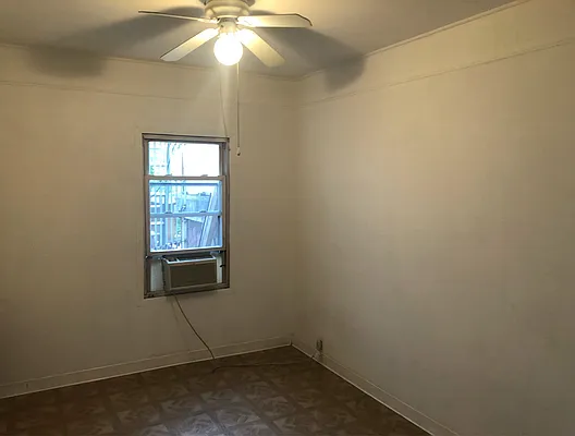 Rented by Nooklyn NYC LLC | media 15