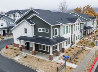 339 W 25 N #6, Layton, UT 84041