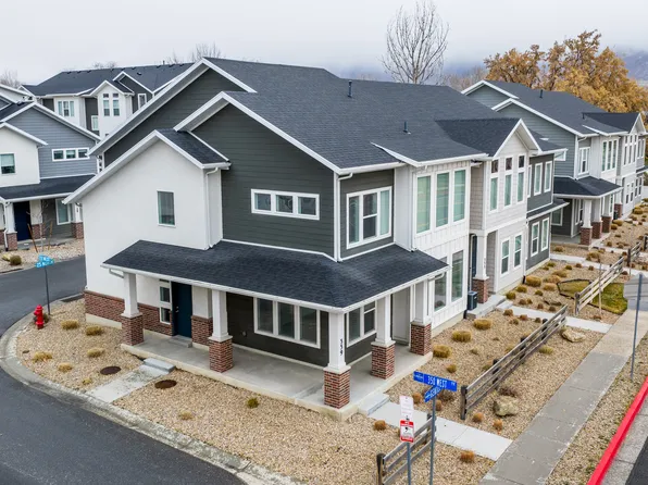 339 W 25 N #6, Layton, UT 84041