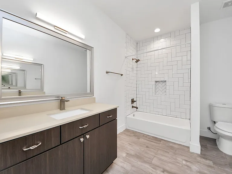 1703 Cedrocanna Ln — Photo 42