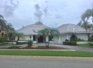 21249 Bellechasse Ct, Boca Raton, FL 33433