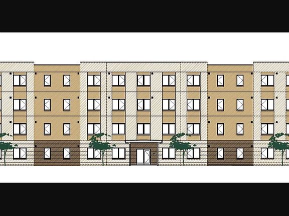 2nd image of 1682 Bristol Ave #64212c7f7