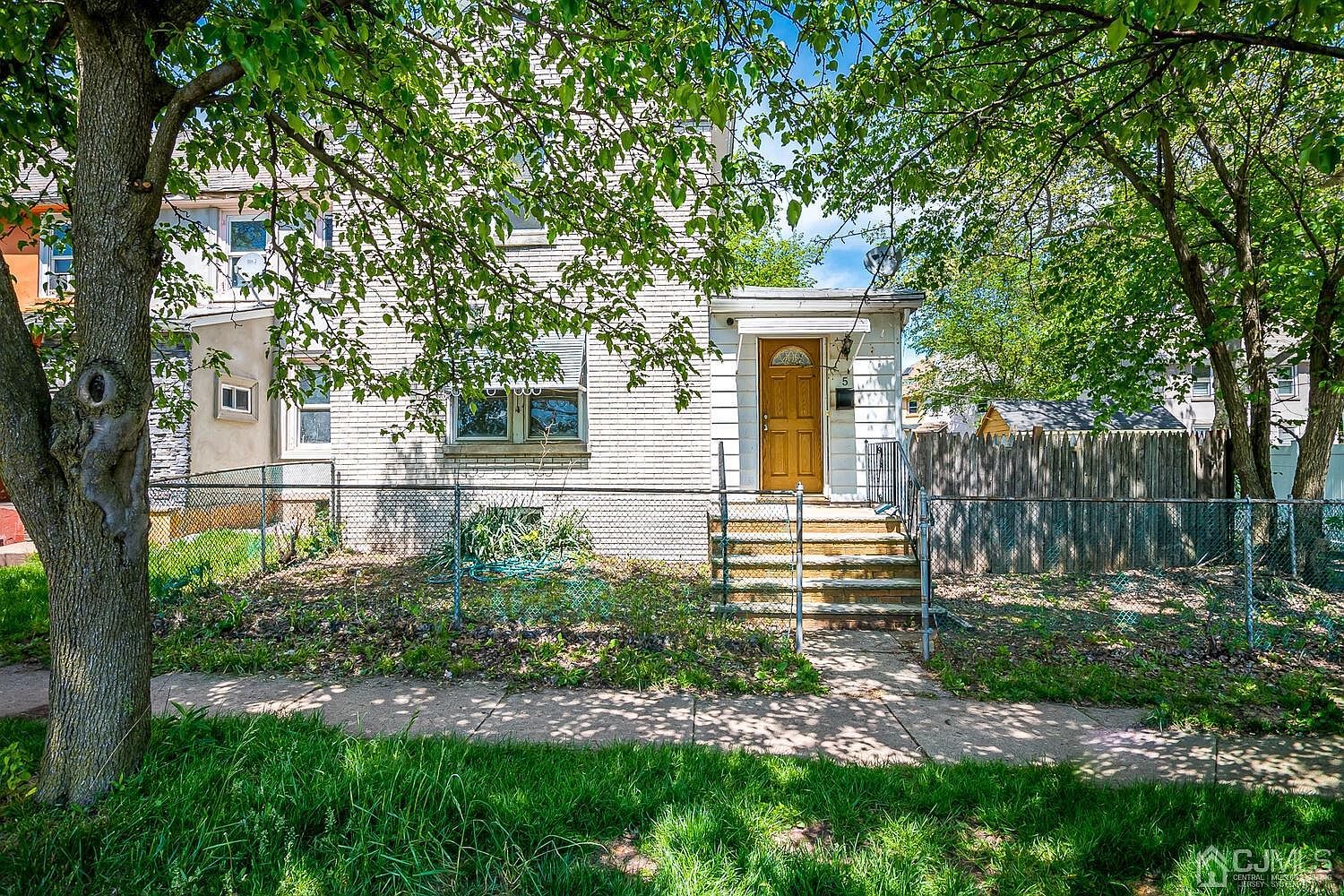 5 Quentin Ave, New Brunswick, NJ 08901 Zillow