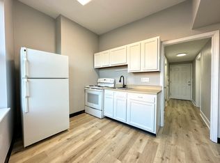 227 Brownsville Rd, Pittsburgh, PA 15210