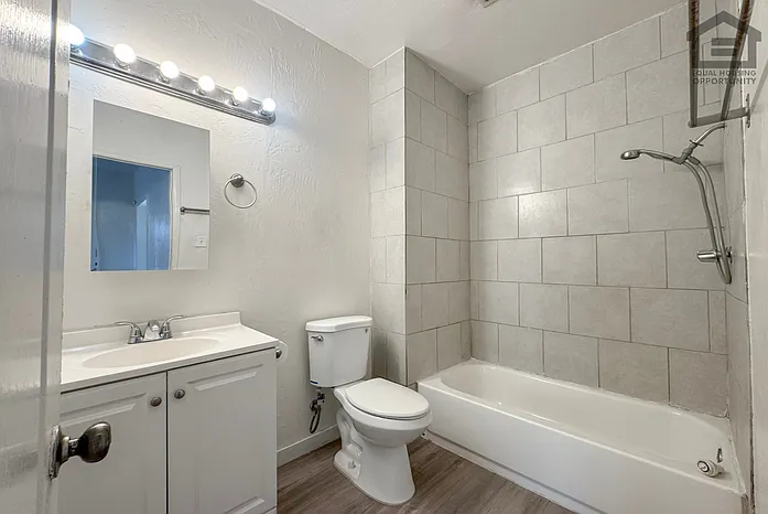 903 W Pierson St #2 — Photo 10