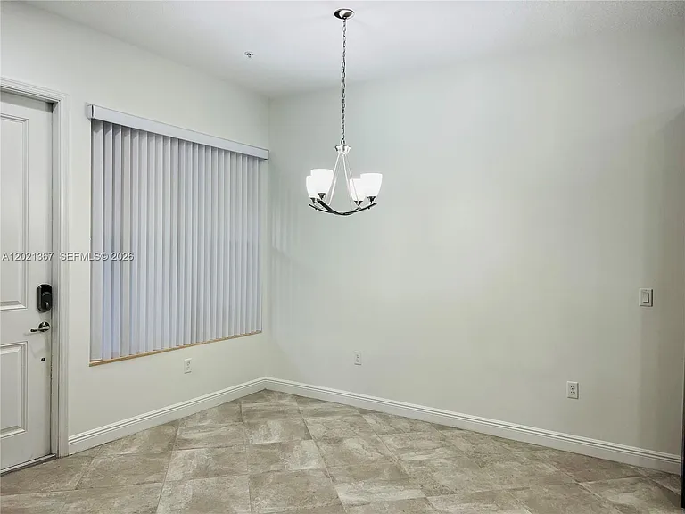 12432 NW 18th Ct — Photo 3
