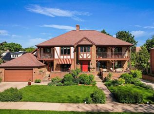 2914 Arbor Dr, Madison, WI 53711