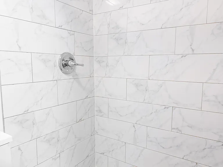 5470 Annette St #2 — Photo 18