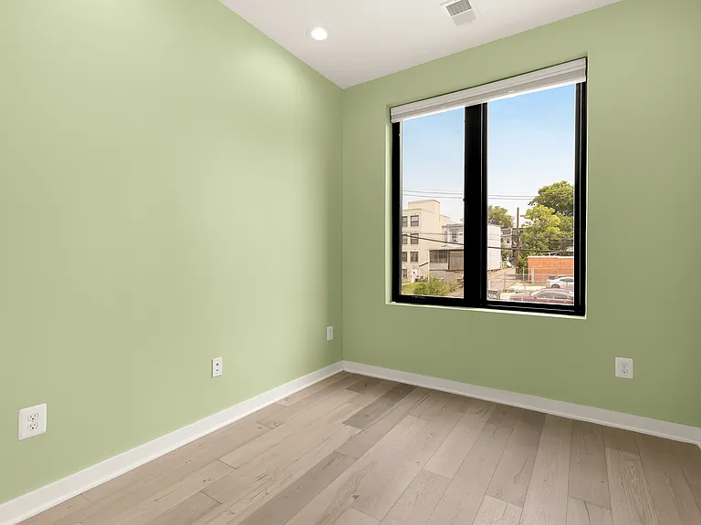 507 Kennedy St NW #6 — Photo 25