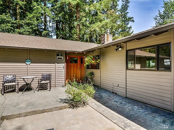 3rd image of 39004 258th Ave SE