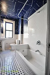 Rented by Bohemia Realty Group