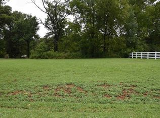 LOT 8 River Crest Dr, Heber Springs, AR 72543