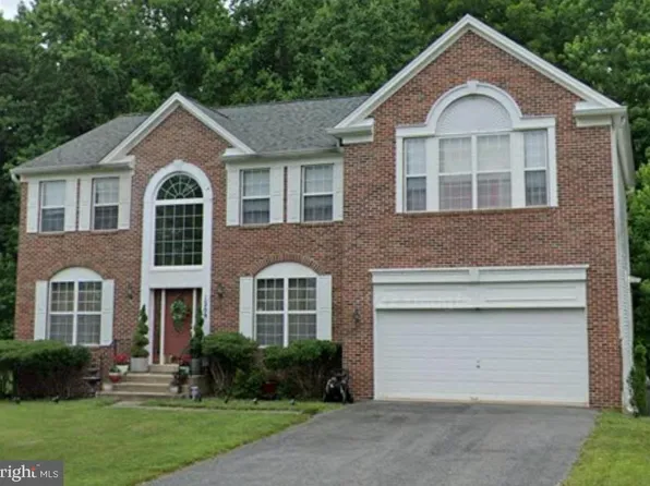 1209 Durham Dr, Bowie, MD 20721