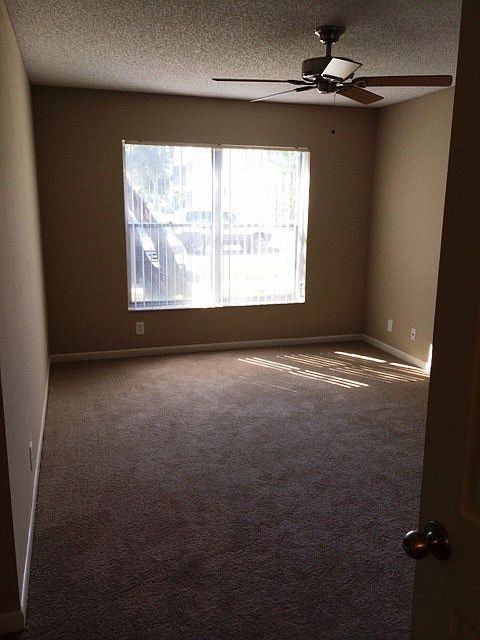 2nd image of 3015 NW 91st Ave APT 102