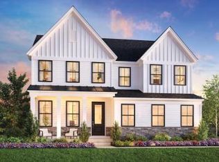 188 W 3rd Ave, Collegeville, PA 19426