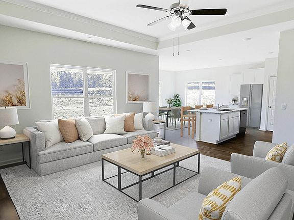 7th image of this home