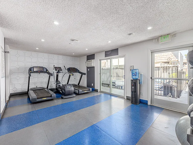 Encasa Norwalk — Photo 13