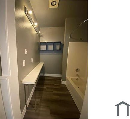 2nd image of 2623 Grand Ave #A